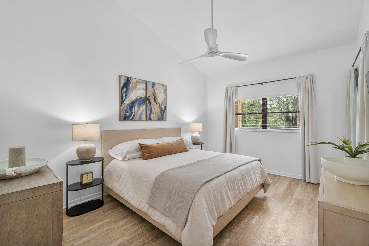 032-2706BlackOakWay-BoyntonBeach-FL-3343