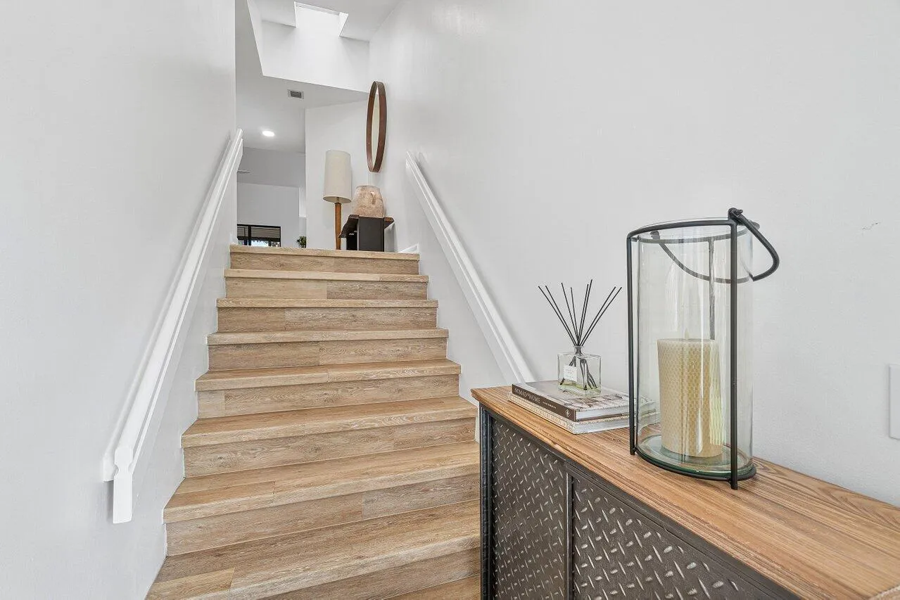 005-2706BlackOakWay-BoyntonBeach-FL-3343