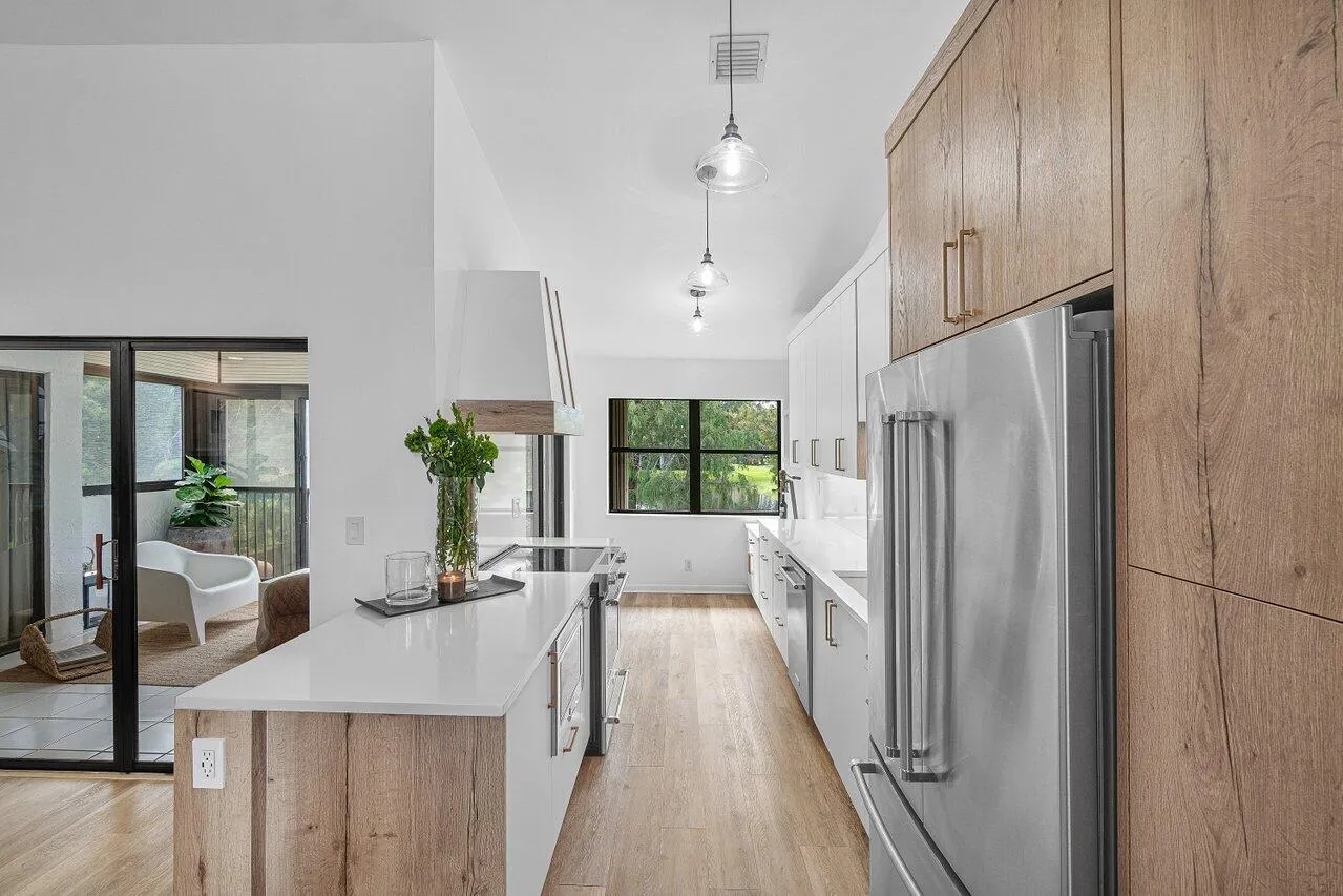 017-2706BlackOakWay-BoyntonBeach-FL-3343