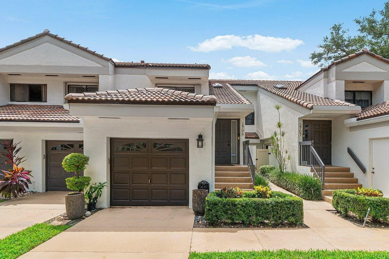 004-2706BlackOakWay-BoyntonBeach-FL-3343