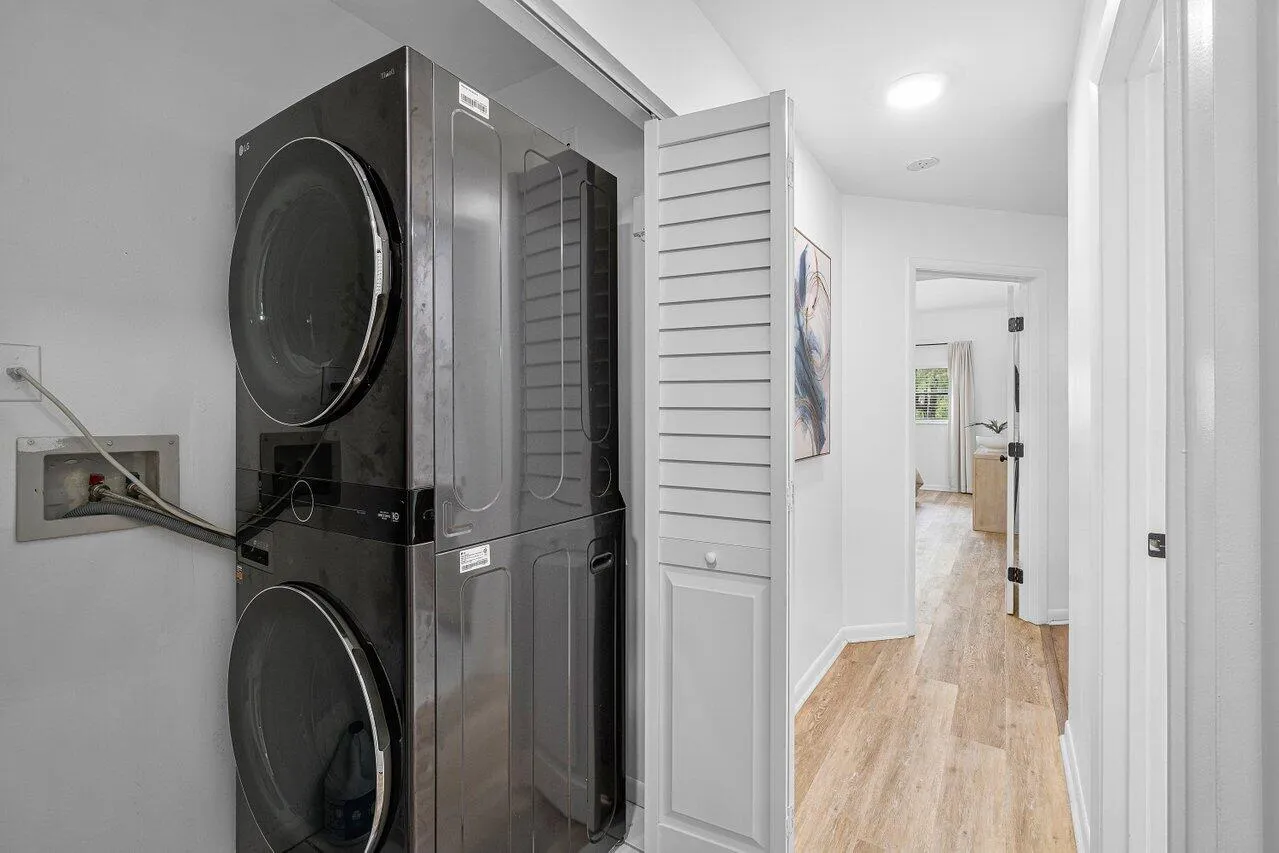 044-2706BlackOakWay-BoyntonBeach-FL-3343