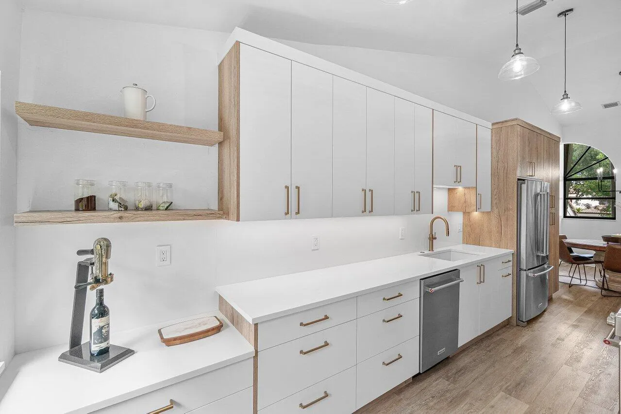 021-2706BlackOakWay-BoyntonBeach-FL-3343