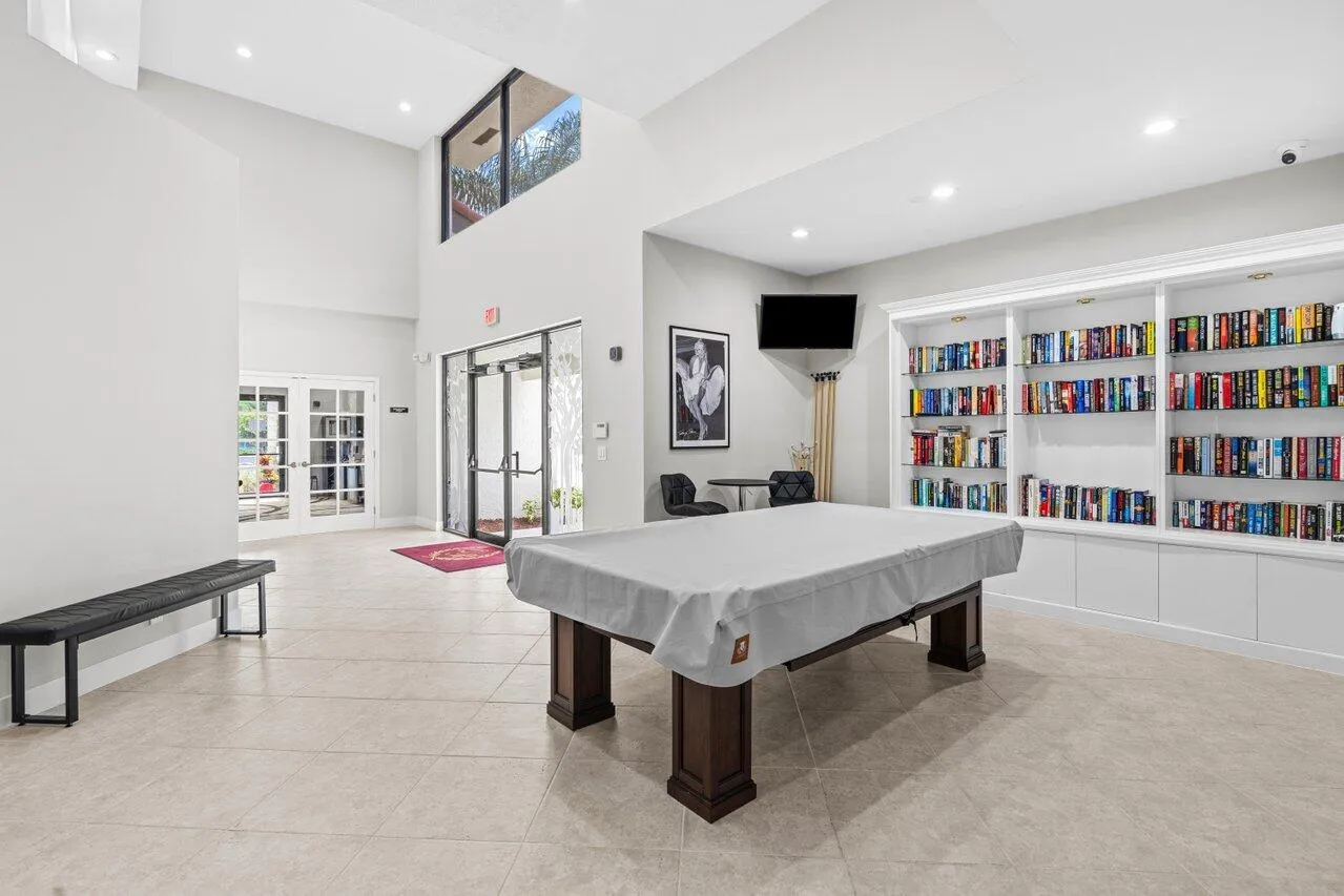 050-2621SpiceberryLane-BoyntonBeach-FL-3