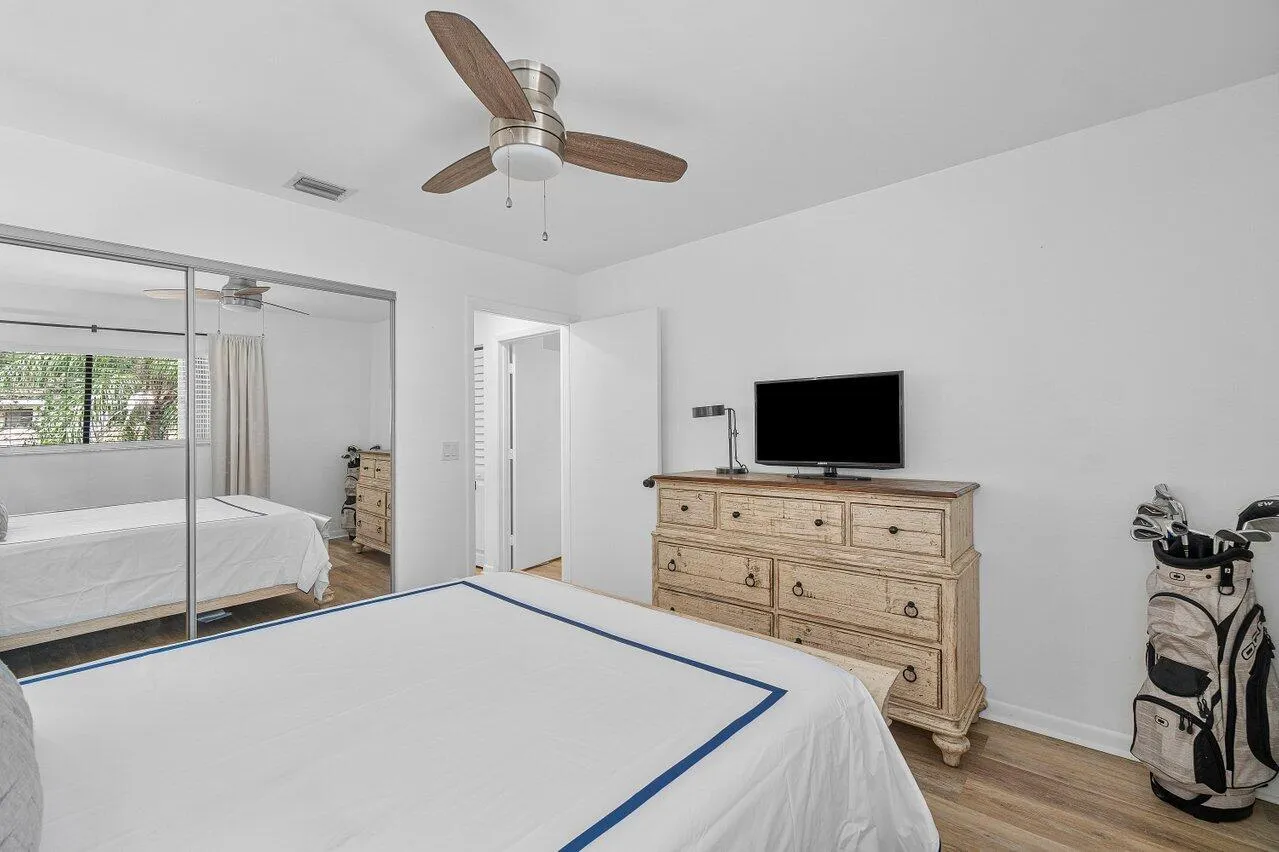 030-2706BlackOakWay-BoyntonBeach-FL-3343