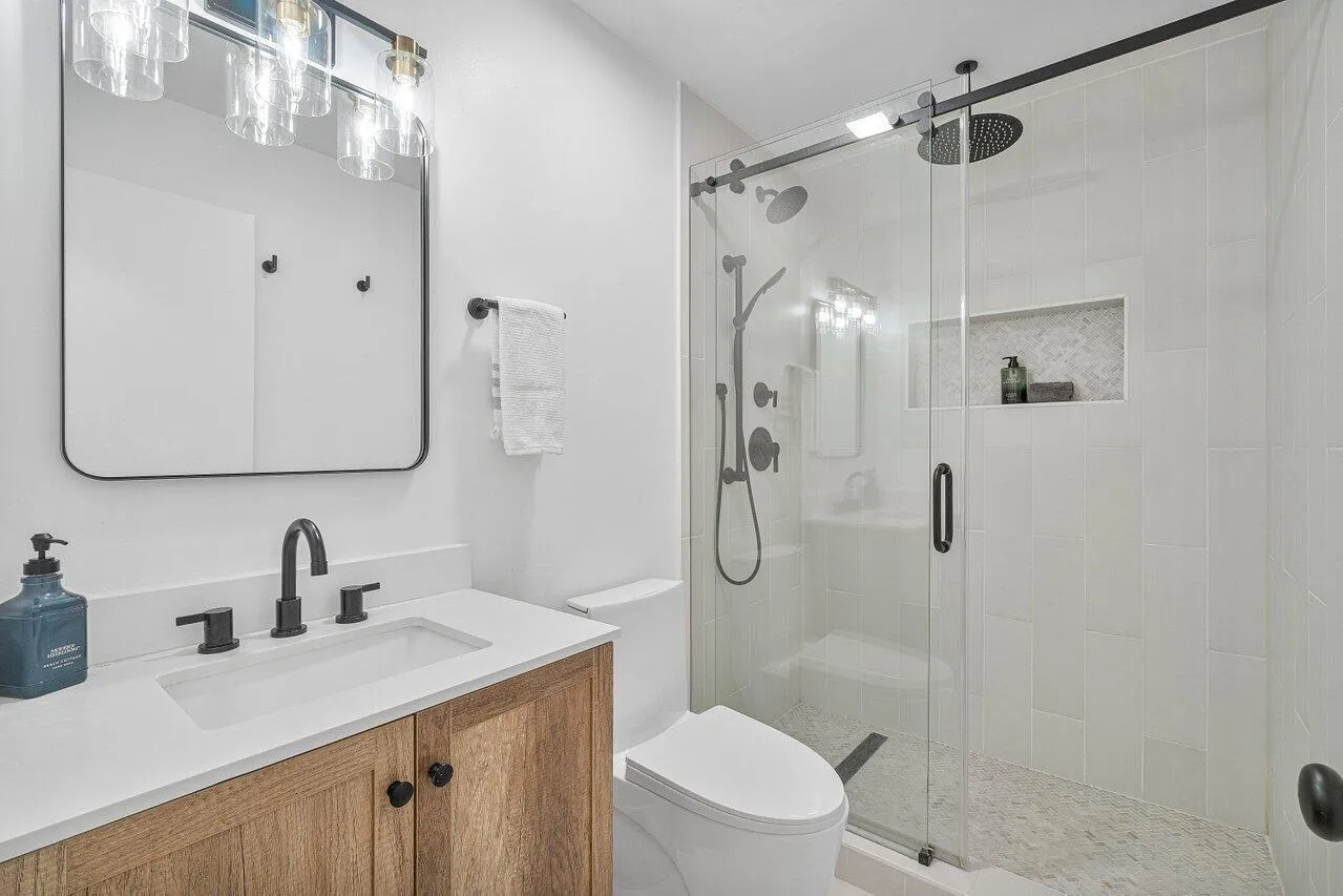 031-2706BlackOakWay-BoyntonBeach-FL-3343