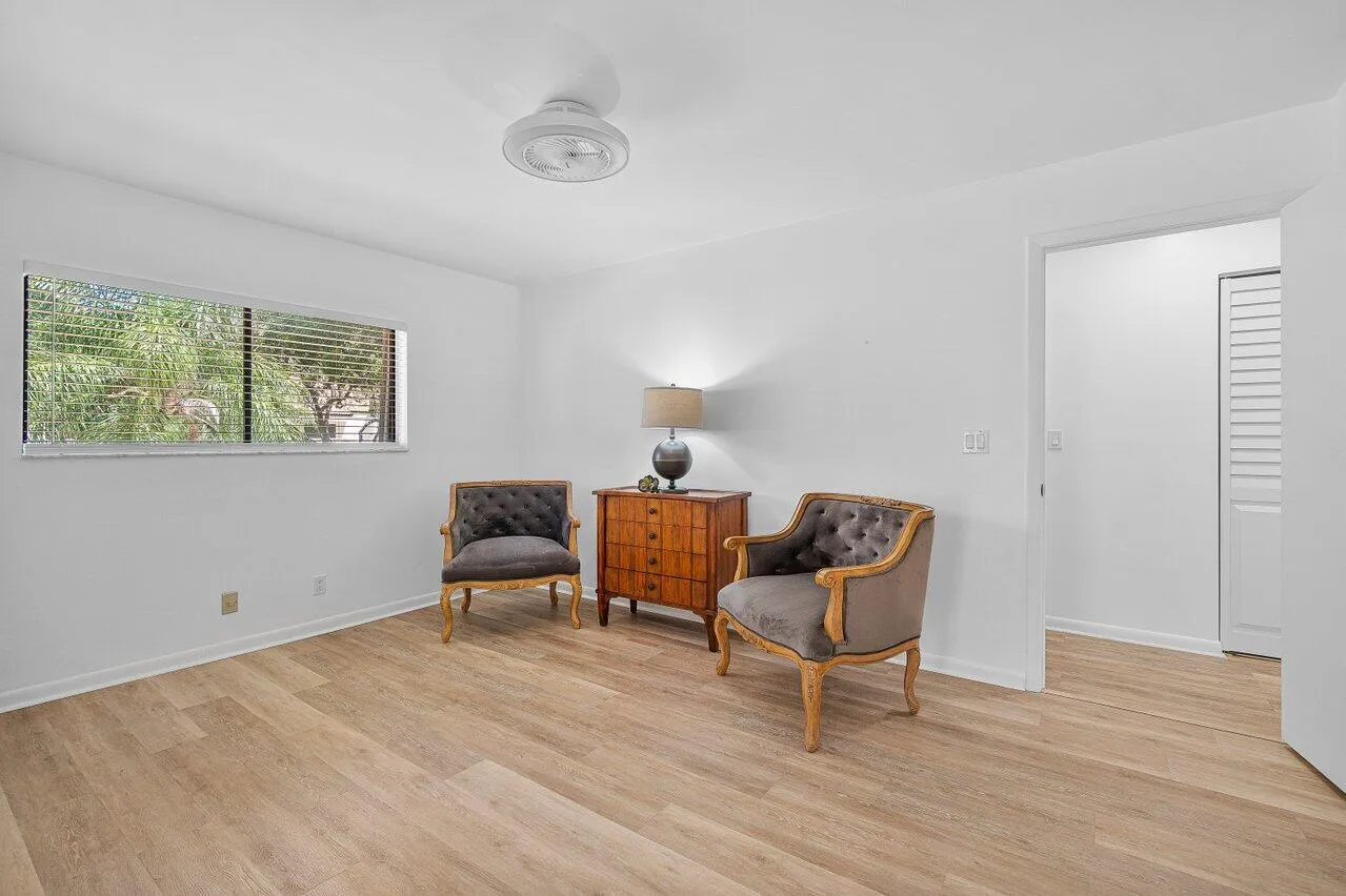 028-2706BlackOakWay-BoyntonBeach-FL-3343