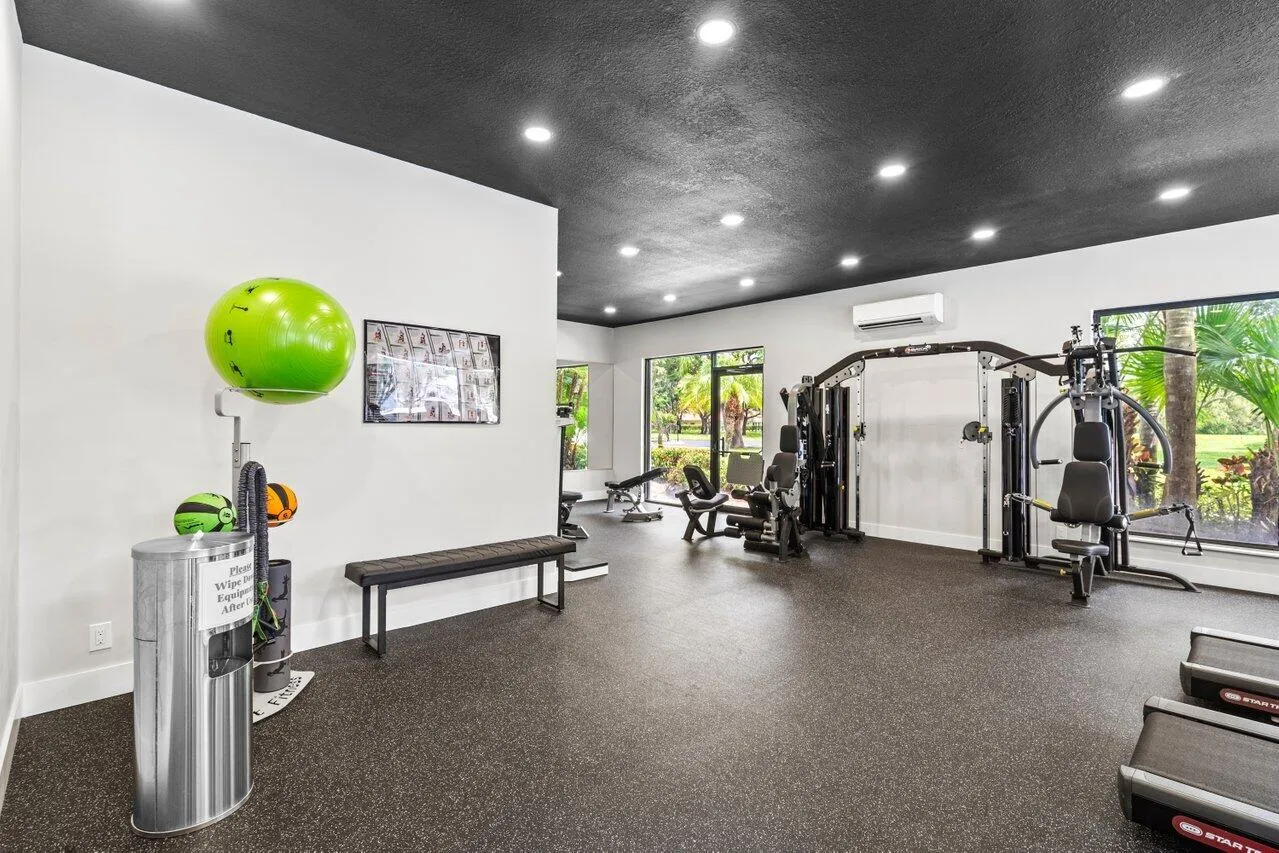 042-2621SpiceberryLane-BoyntonBeach-FL-3