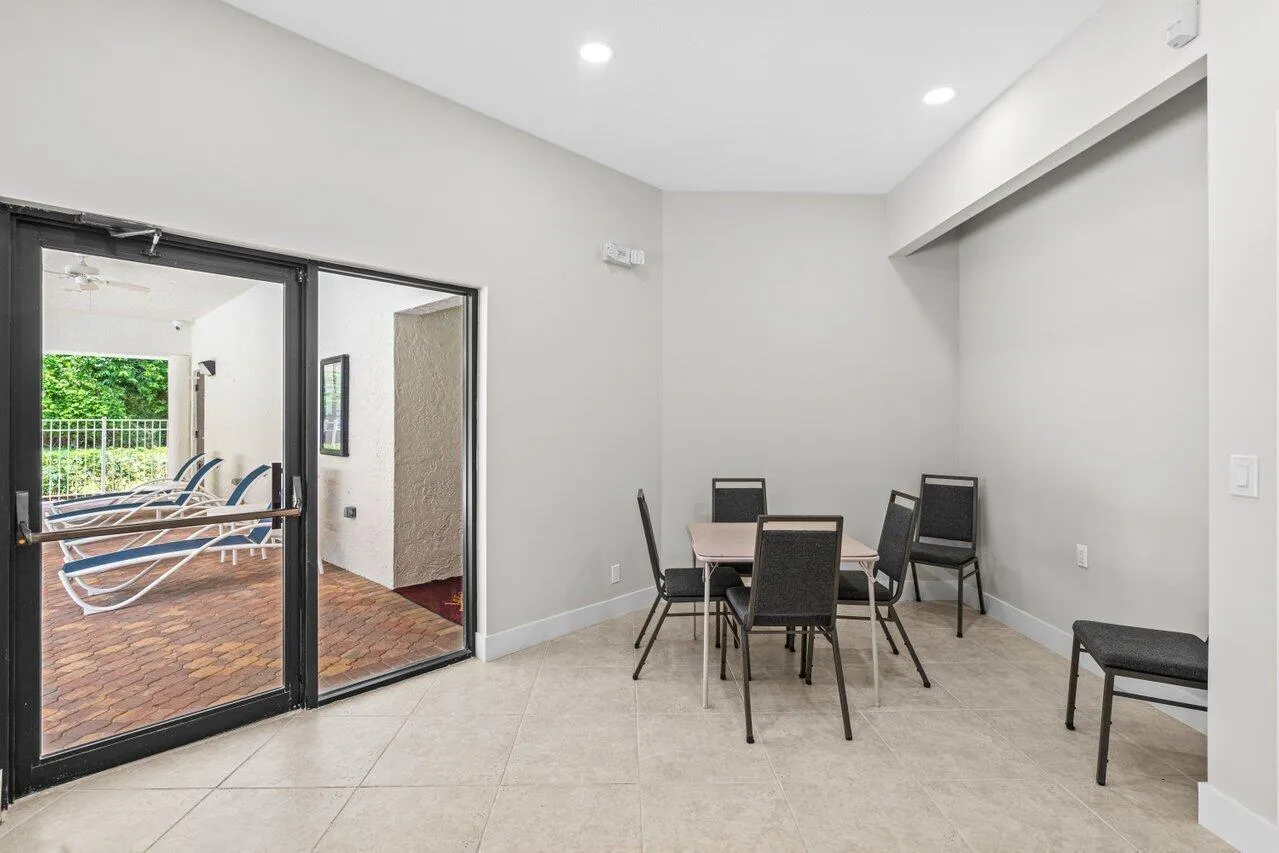 046-2621SpiceberryLane-BoyntonBeach-FL-3