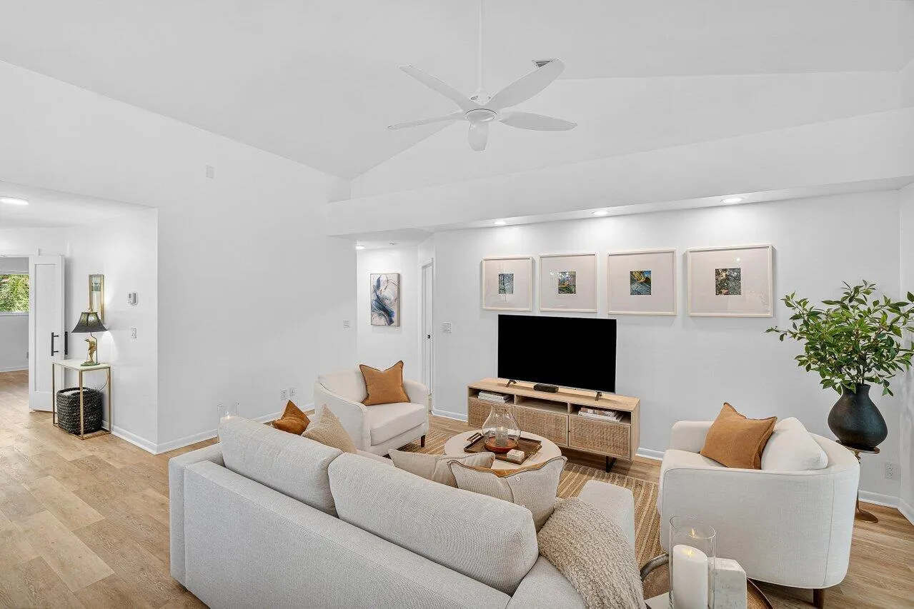 013-2706BlackOakWay-BoyntonBeach-FL-3343