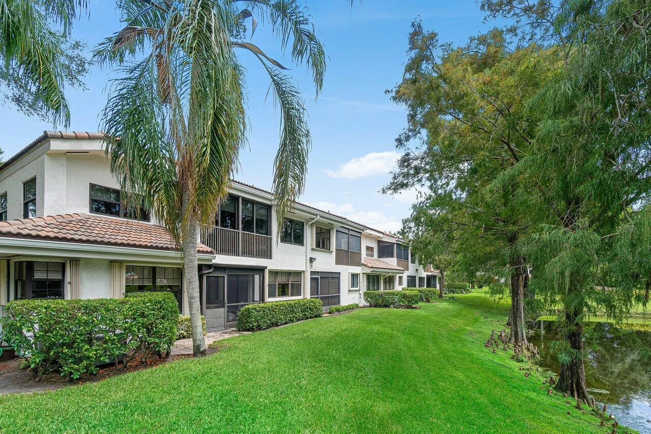 046-2706BlackOakWay-BoyntonBeach-FL-3343