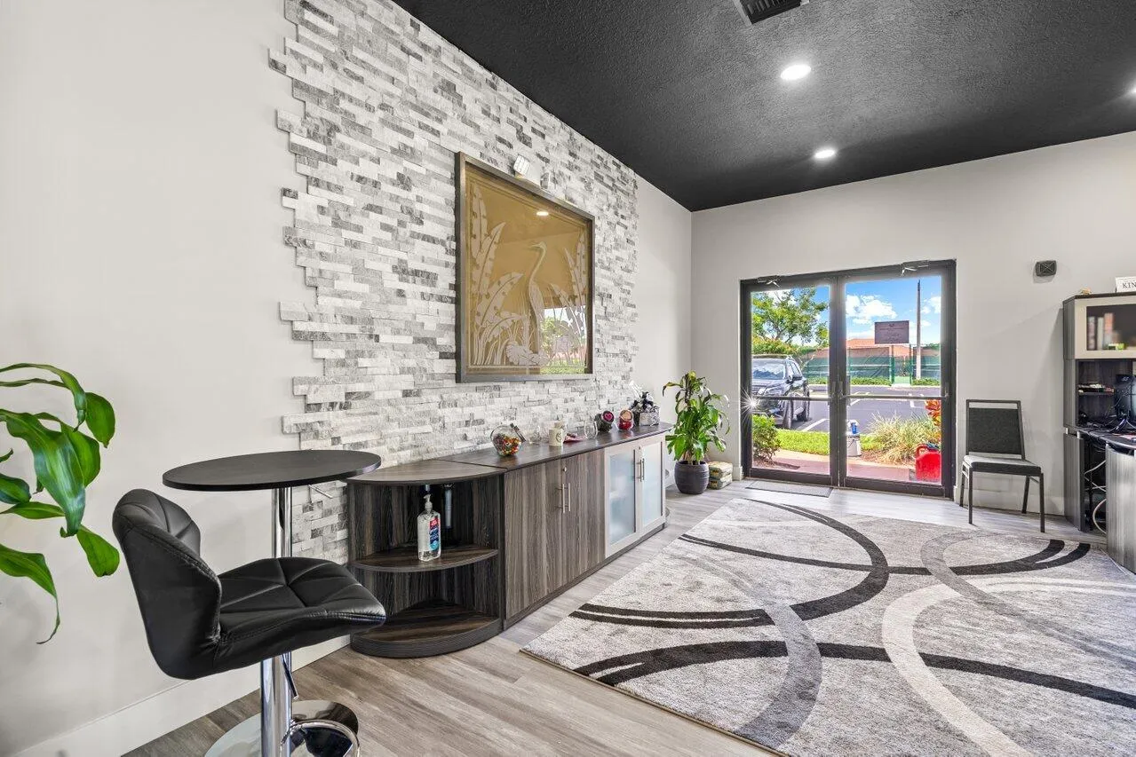 053-2621SpiceberryLane-BoyntonBeach-FL-3