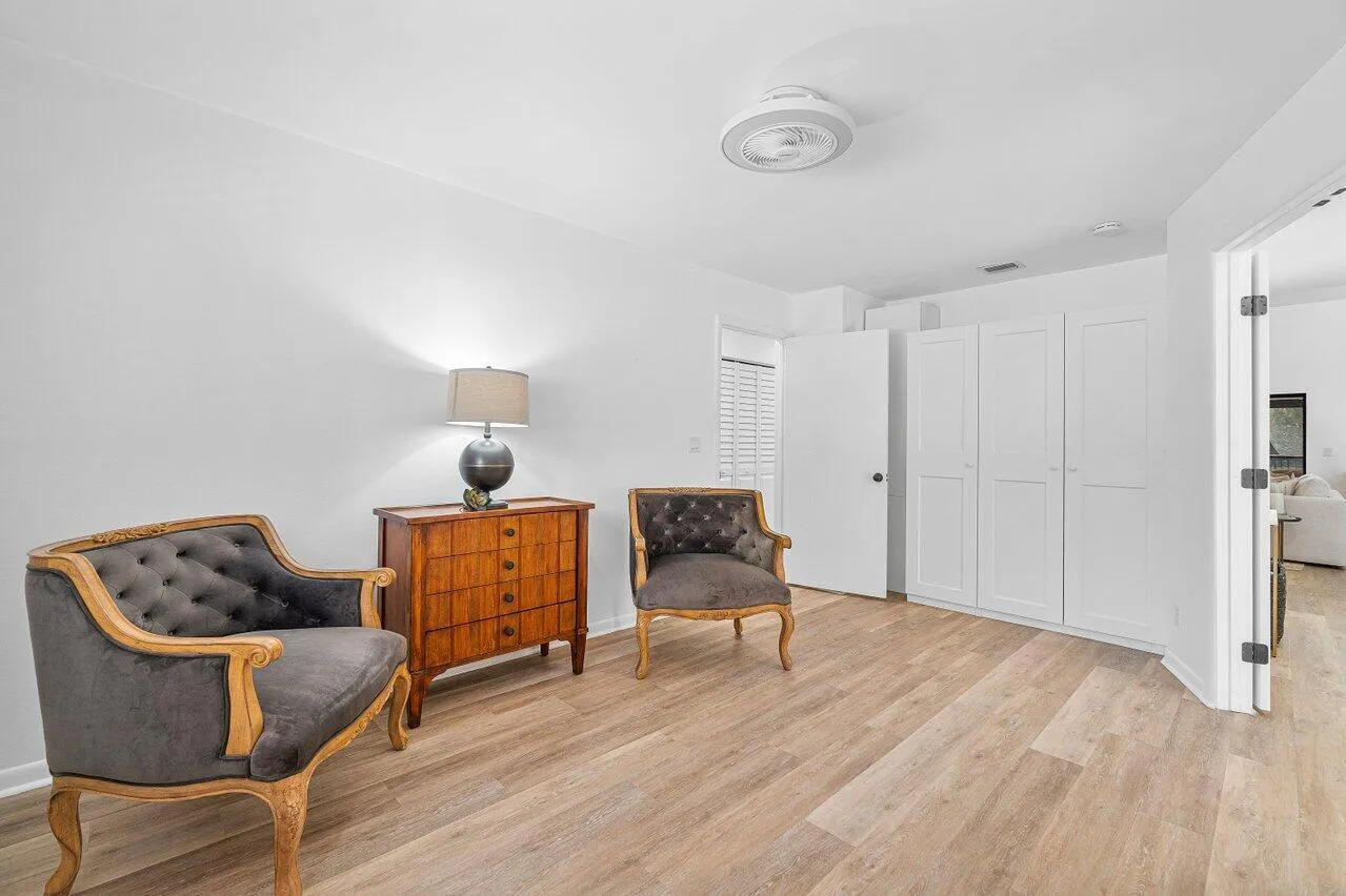 027-2706BlackOakWay-BoyntonBeach-FL-3343