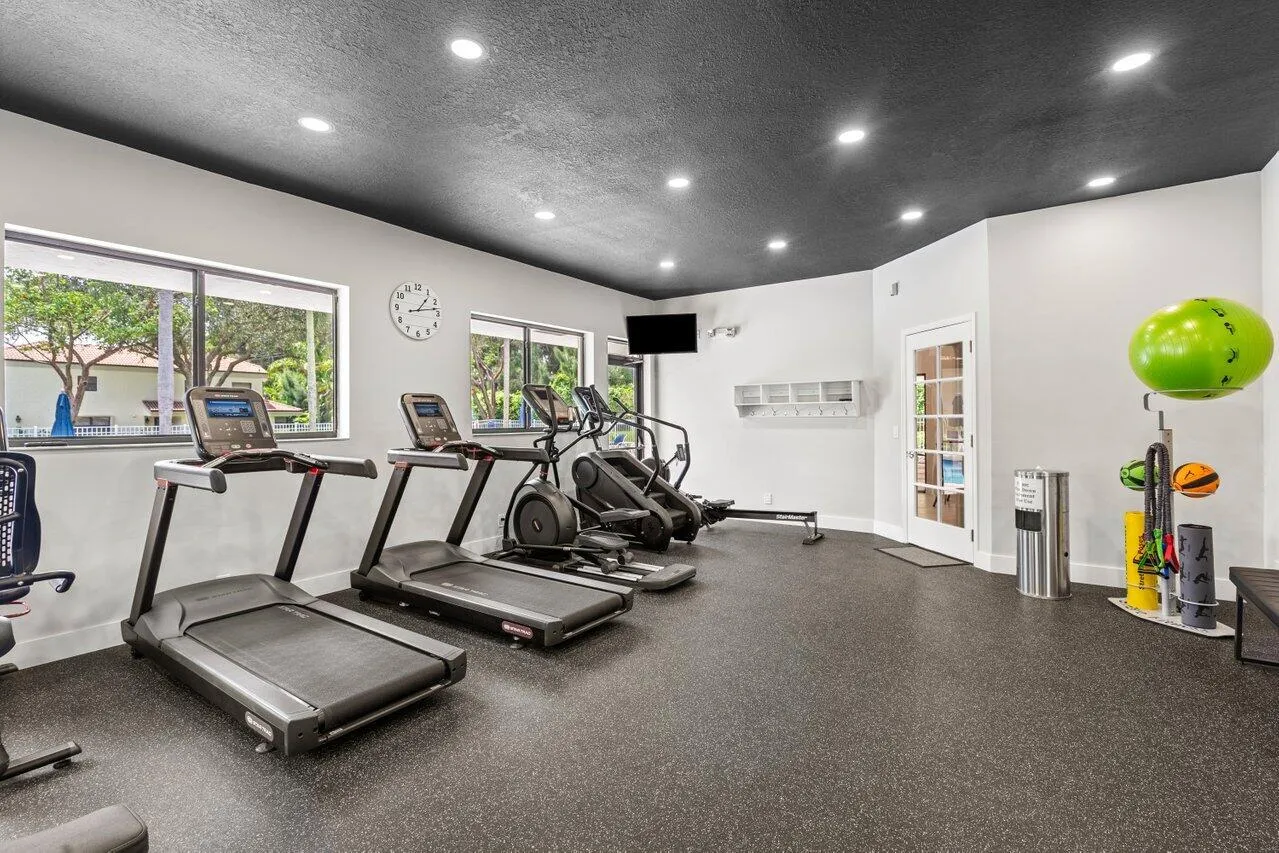 044-2621SpiceberryLane-BoyntonBeach-FL-3