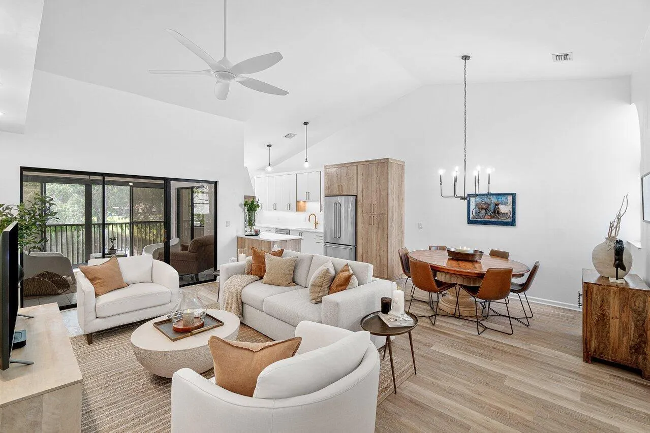 010-2706BlackOakWay-BoyntonBeach-FL-3343