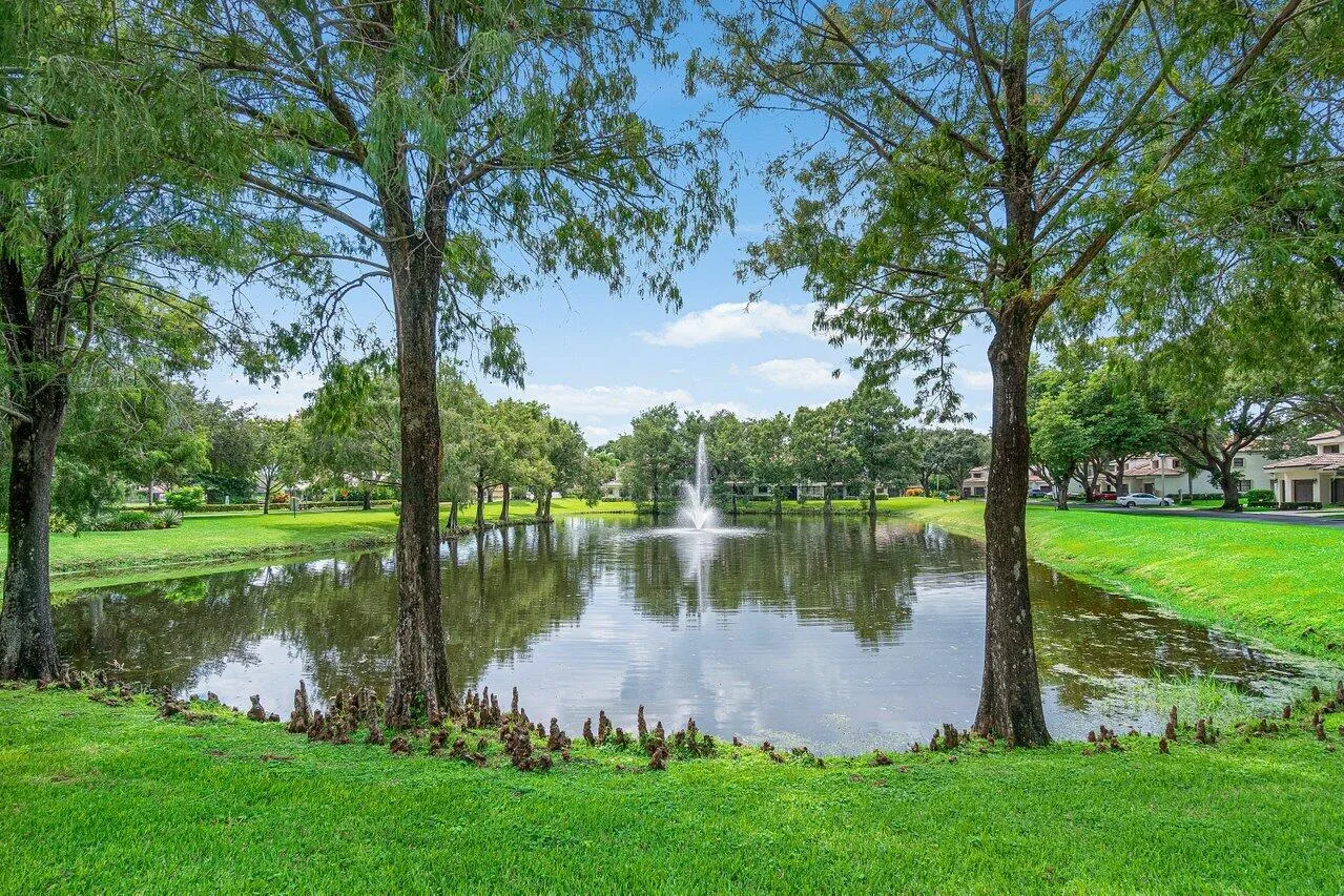 047-2706BlackOakWay-BoyntonBeach-FL-3343