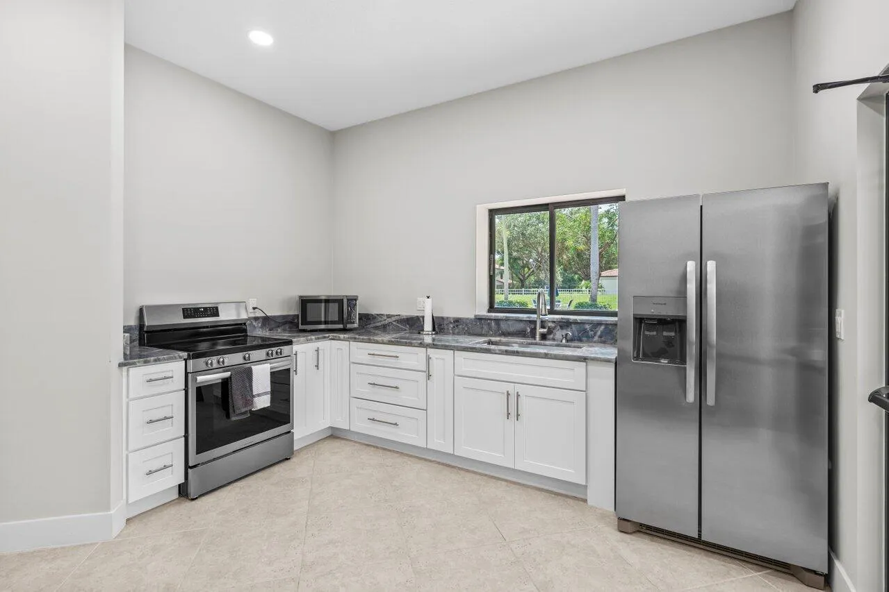 045-2621SpiceberryLane-BoyntonBeach-FL-3