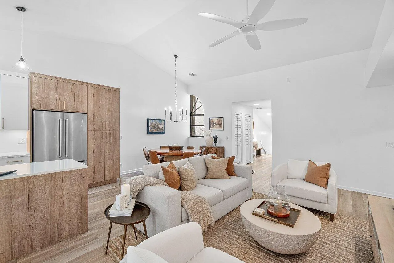 014-2706BlackOakWay-BoyntonBeach-FL-3343