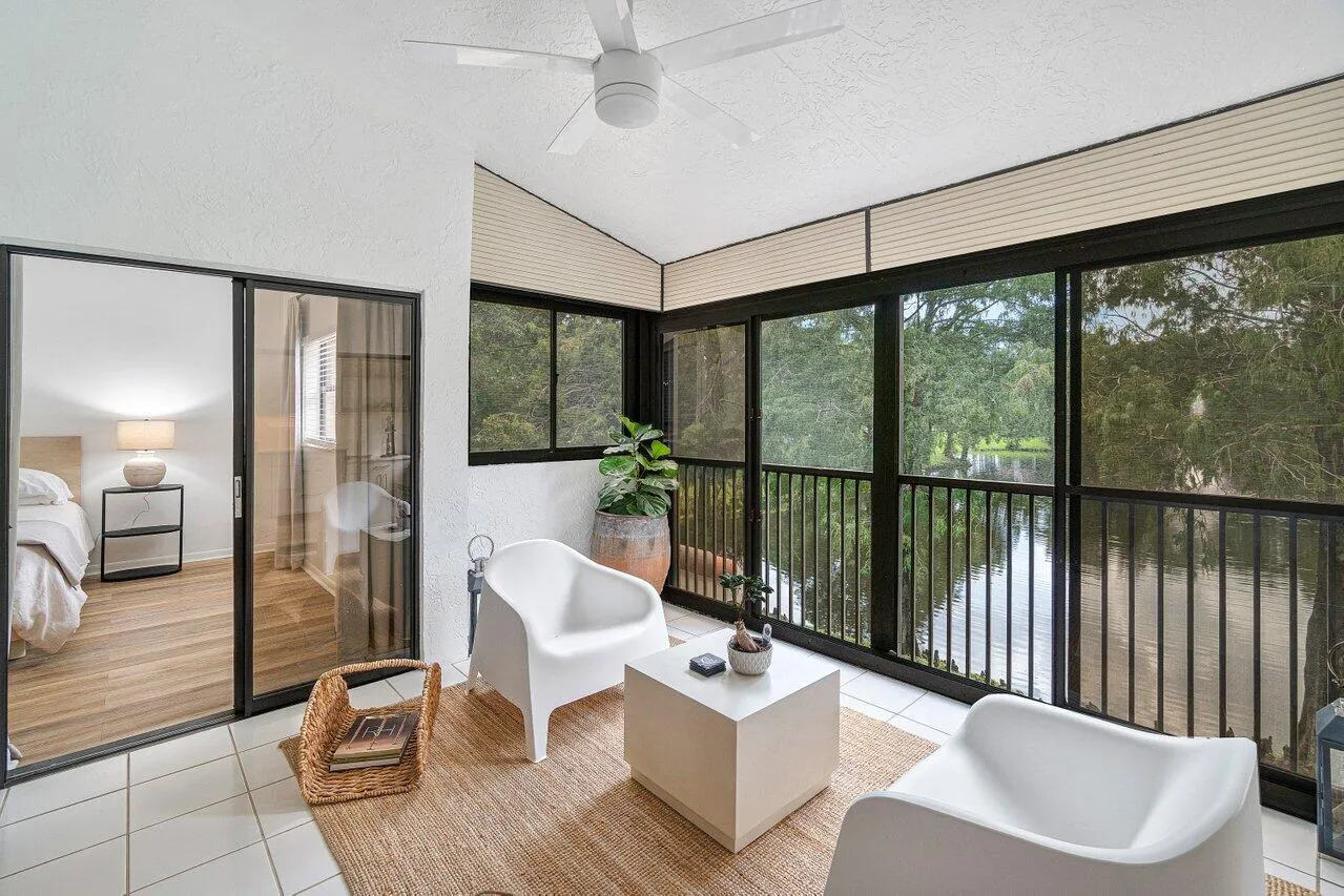 043-2706BlackOakWay-BoyntonBeach-FL-3343