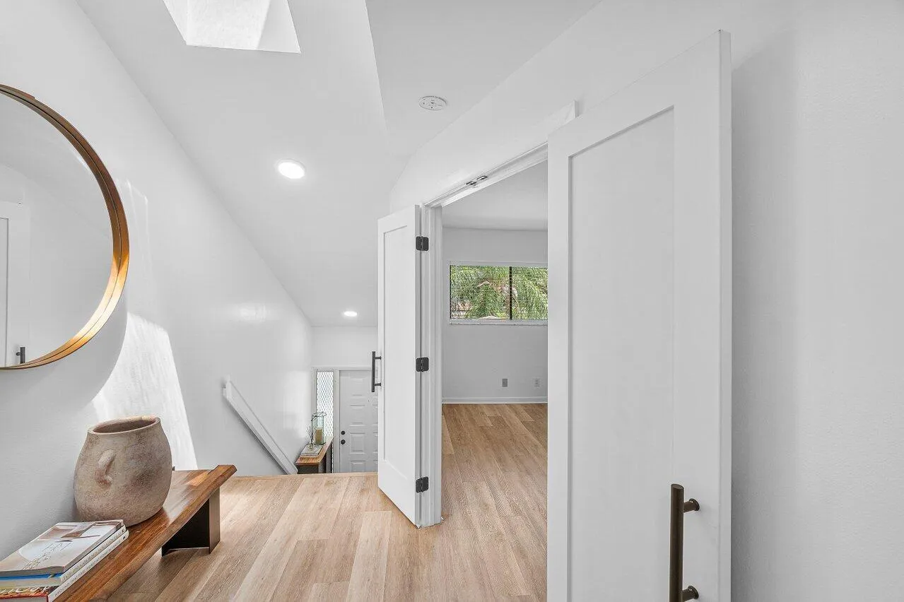 007-2706BlackOakWay-BoyntonBeach-FL-3343