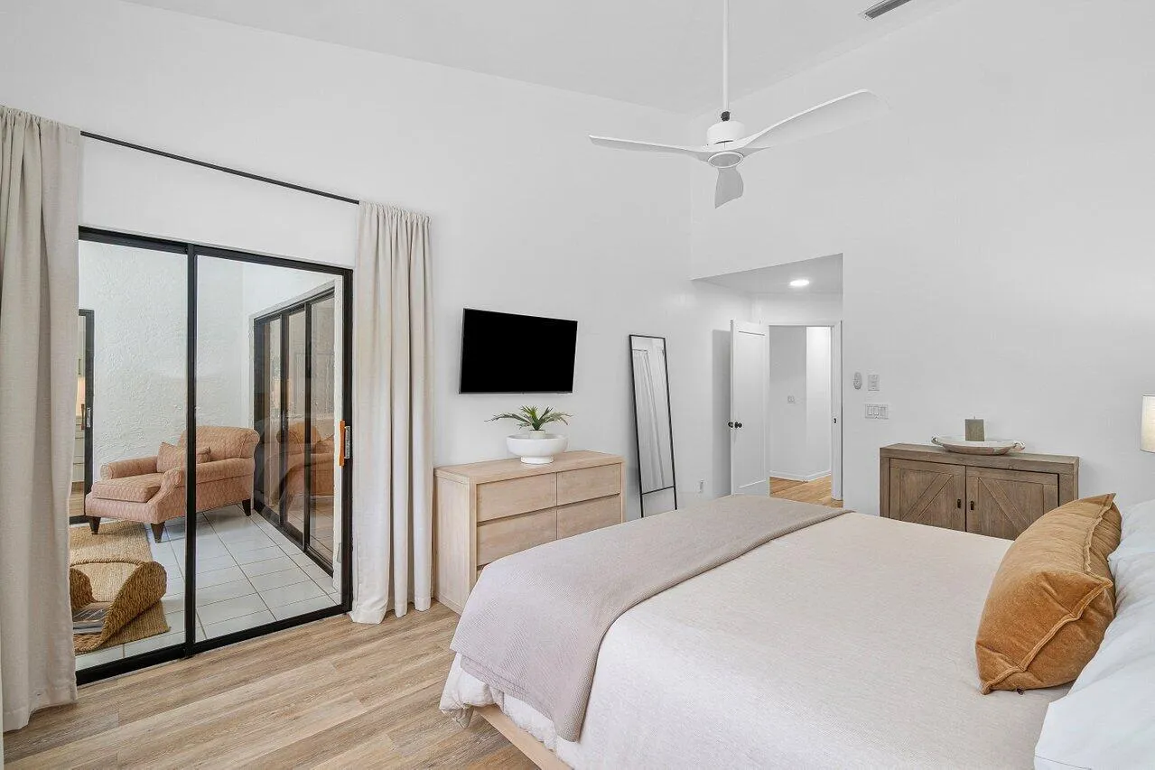 034-2706BlackOakWay-BoyntonBeach-FL-3343