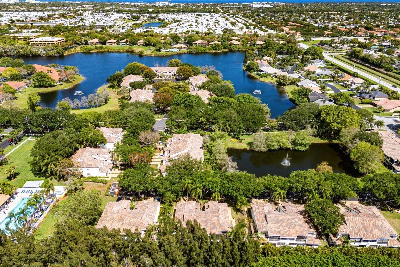 047-2603AspenWay-BoyntonBeach-FL-33436-S