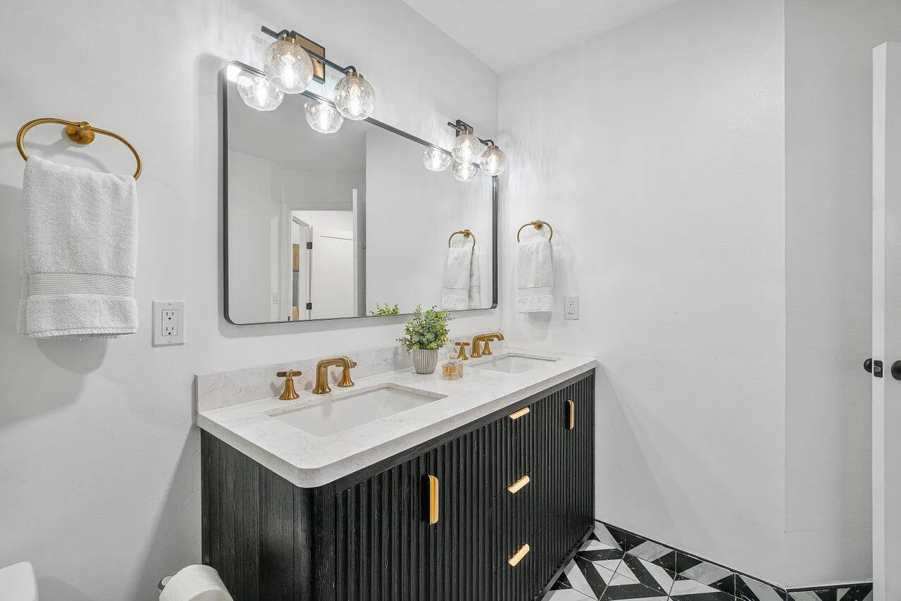 038-2706BlackOakWay-BoyntonBeach-FL-3343