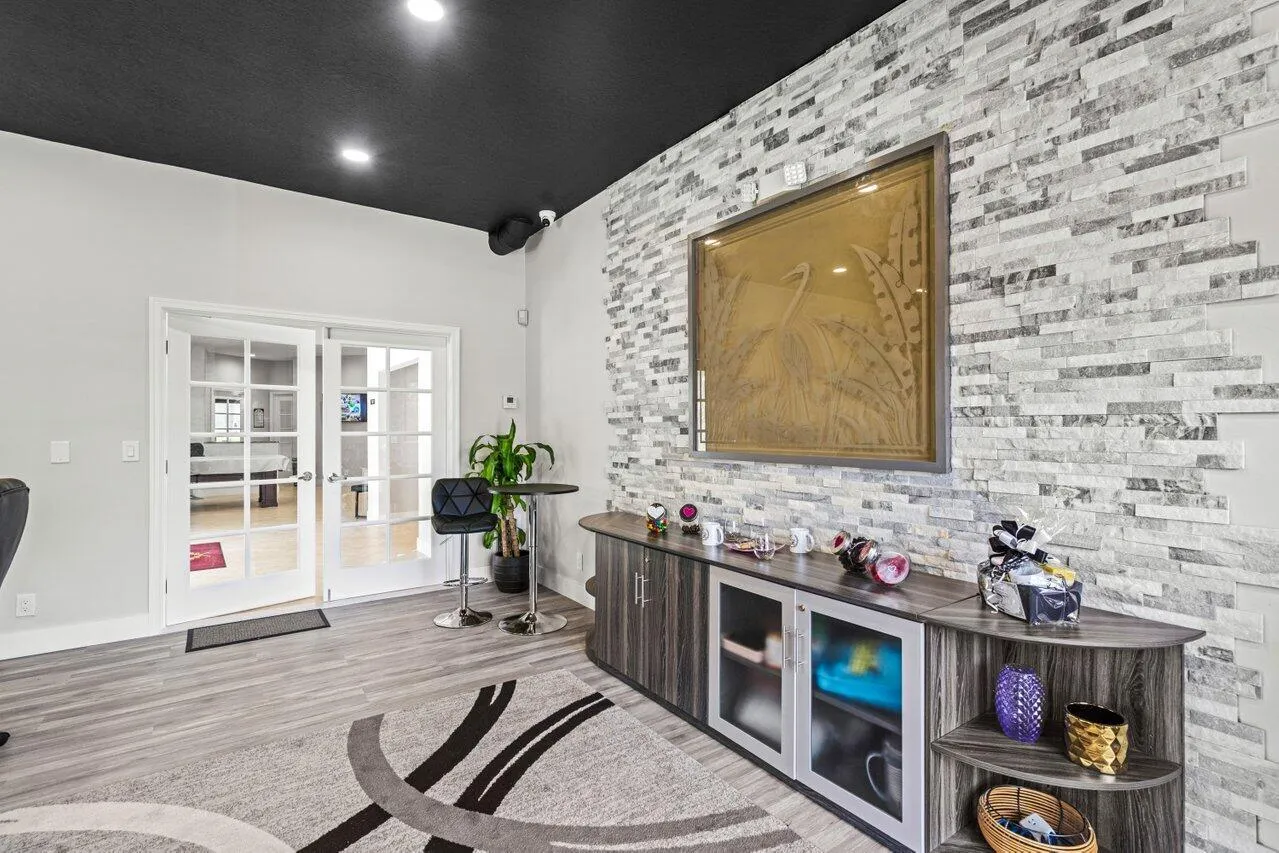 054-2621SpiceberryLane-BoyntonBeach-FL-3