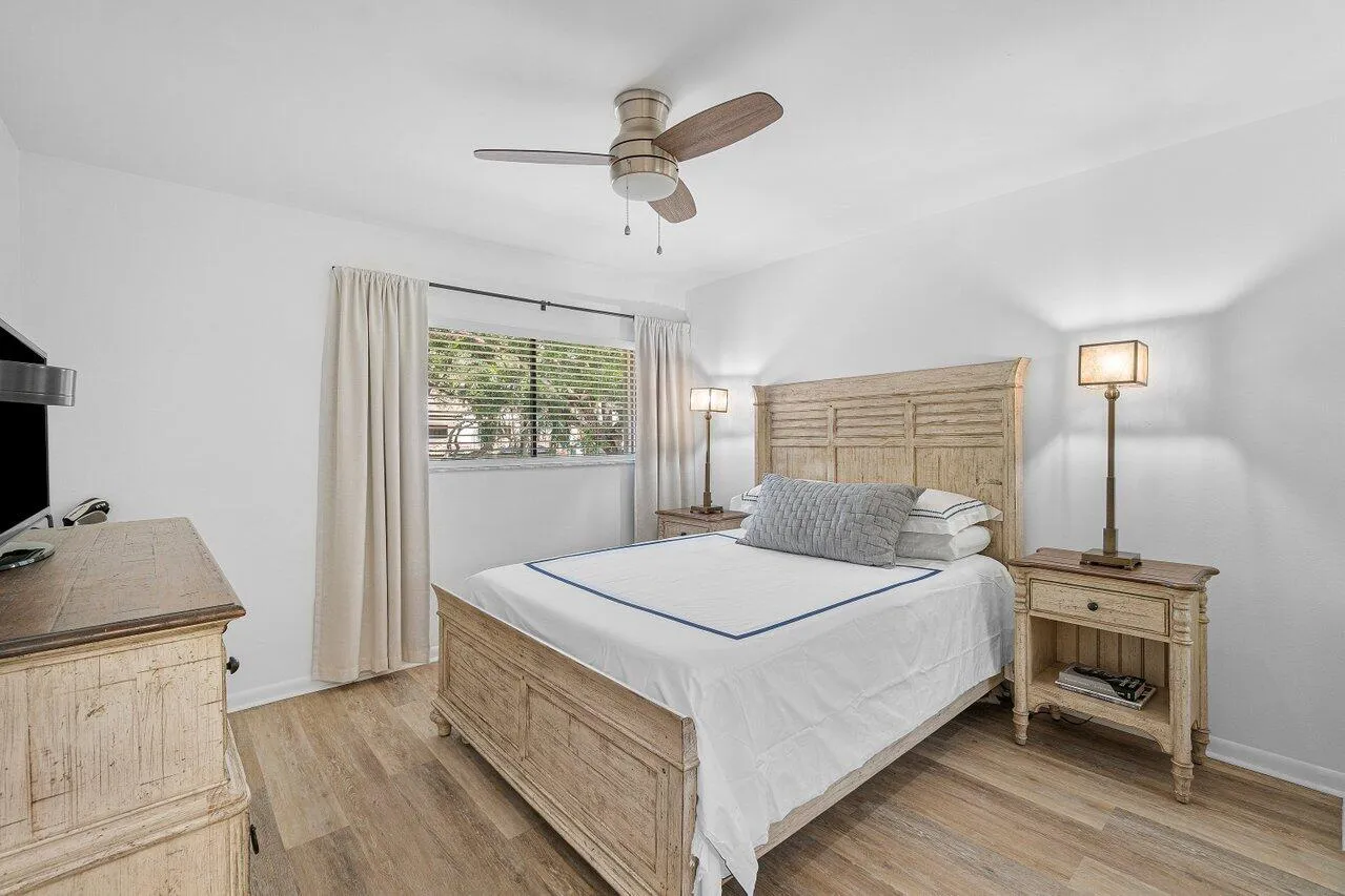 029-2706BlackOakWay-BoyntonBeach-FL-3343
