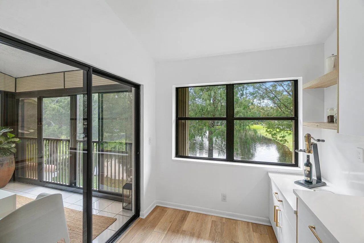 020-2706BlackOakWay-BoyntonBeach-FL-3343