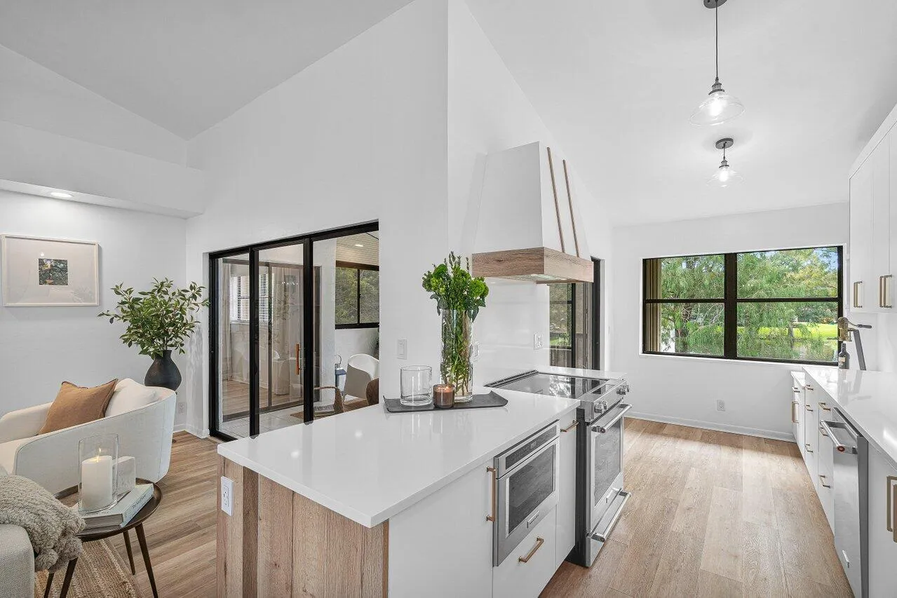 018-2706BlackOakWay-BoyntonBeach-FL-3343