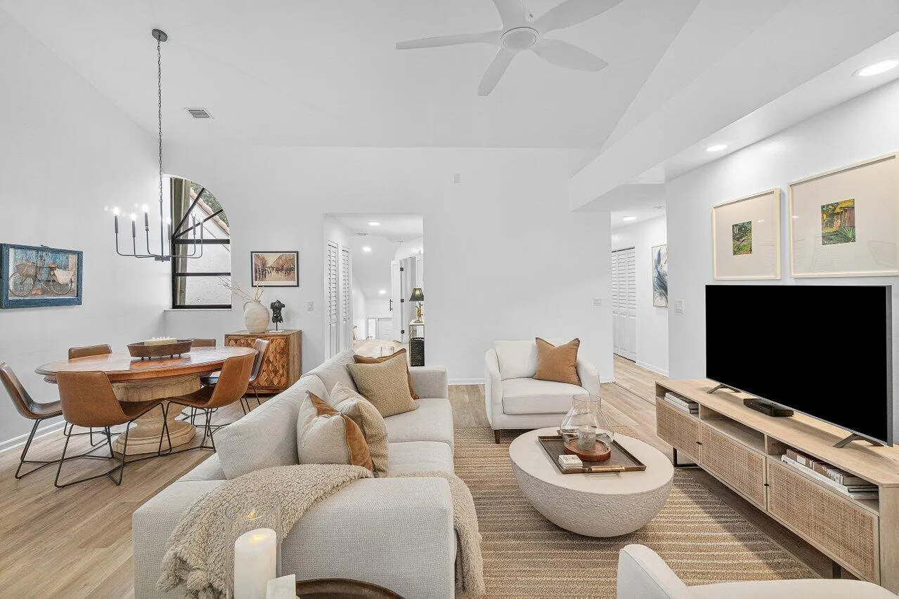 025-2706BlackOakWay-BoyntonBeach-FL-3343