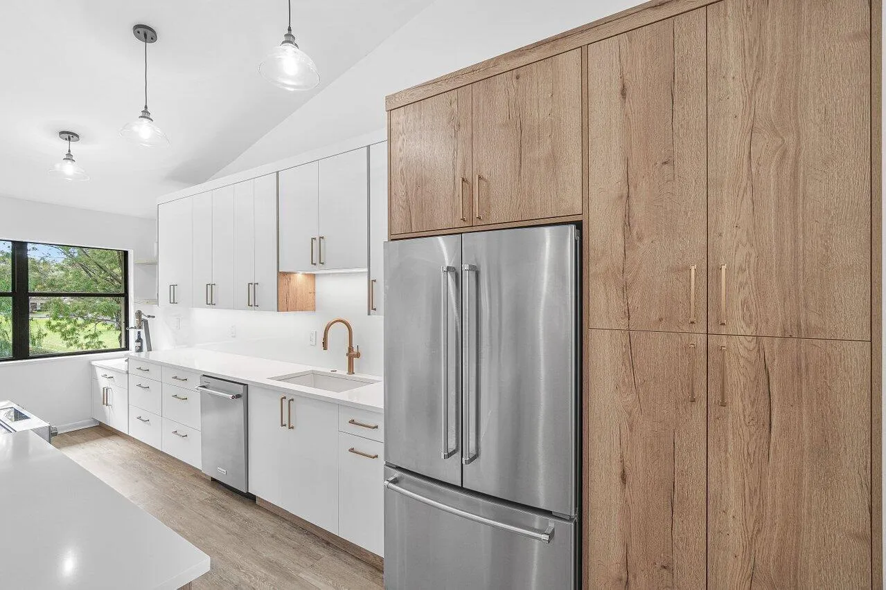 019-2706BlackOakWay-BoyntonBeach-FL-3343