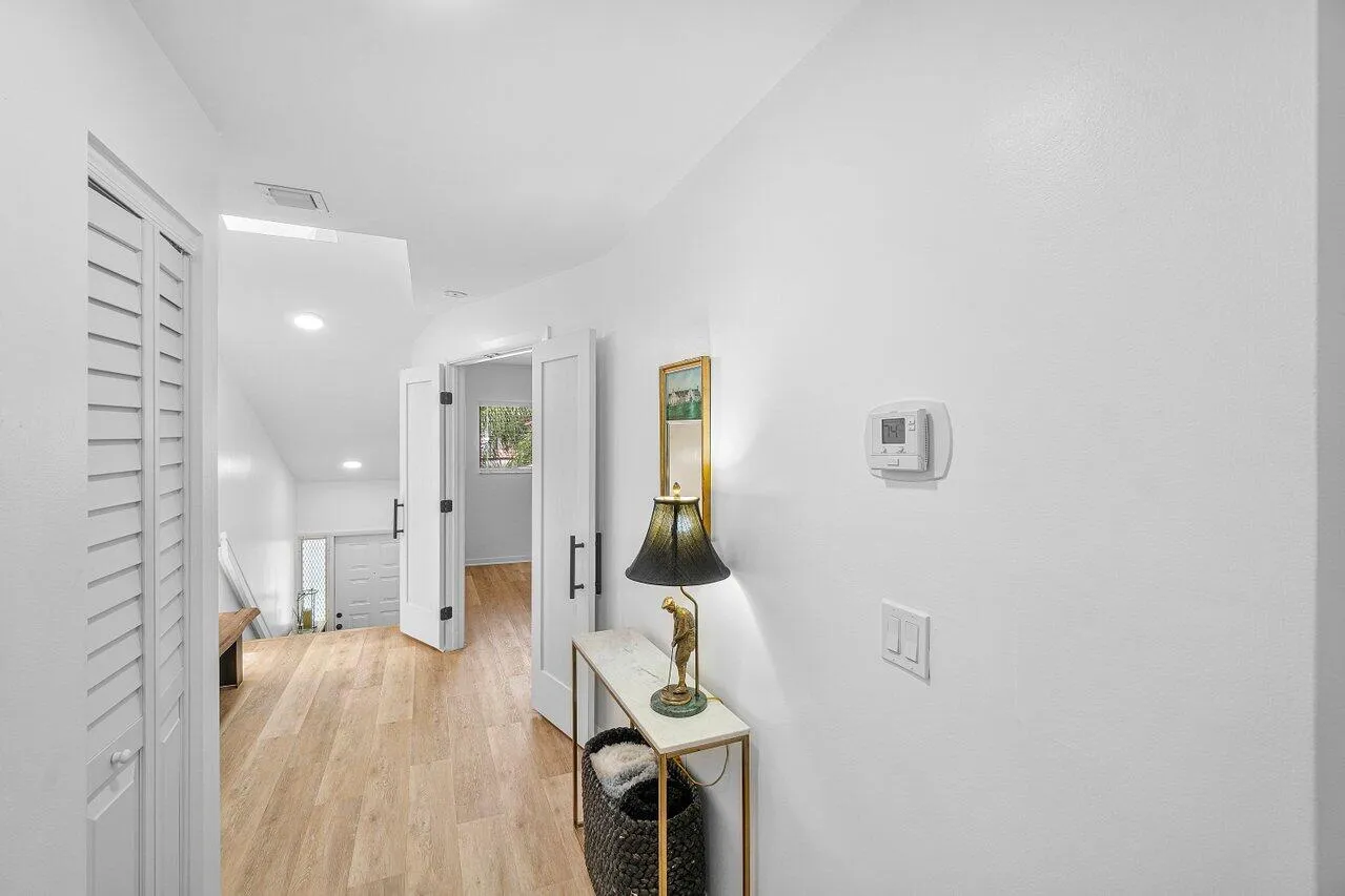 006-2706BlackOakWay-BoyntonBeach-FL-3343