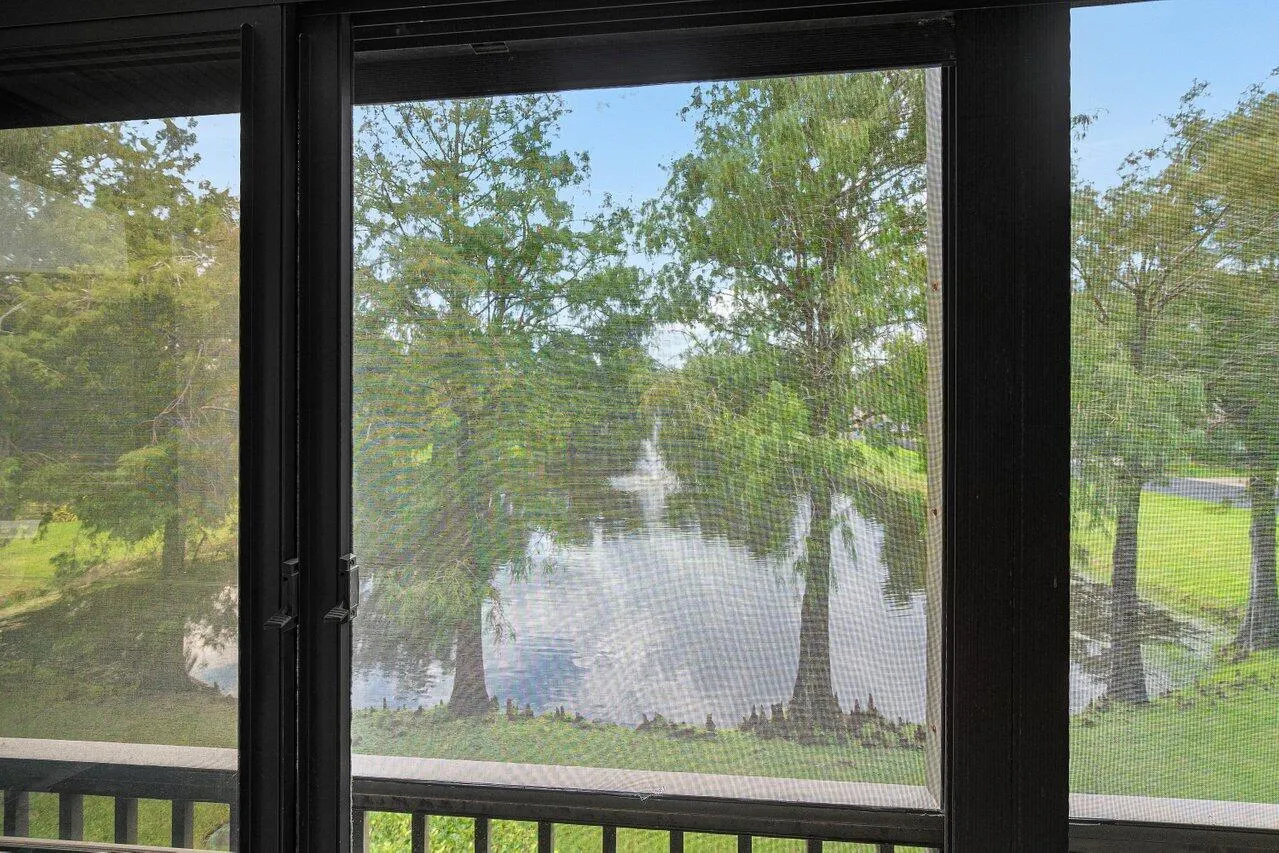042-2706BlackOakWay-BoyntonBeach-FL-3343