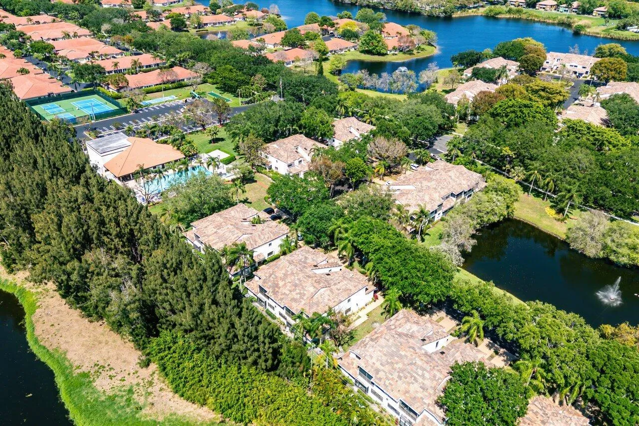 051-2603AspenWay-BoyntonBeach-FL-33436-S