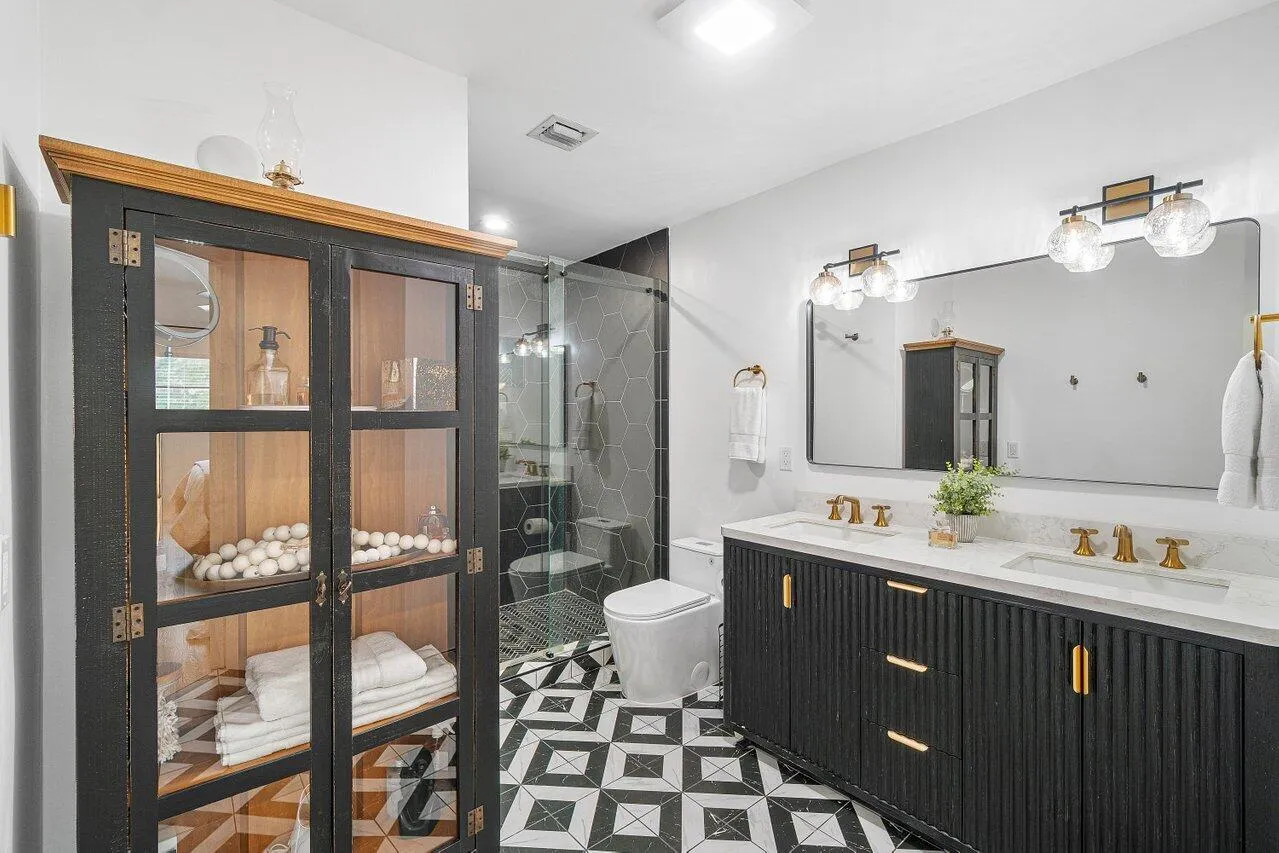 036-2706BlackOakWay-BoyntonBeach-FL-3343