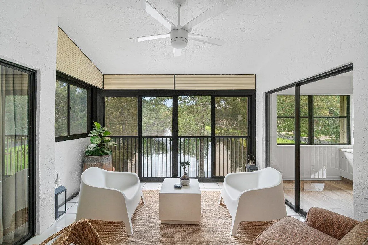 039-2706BlackOakWay-BoyntonBeach-FL-3343