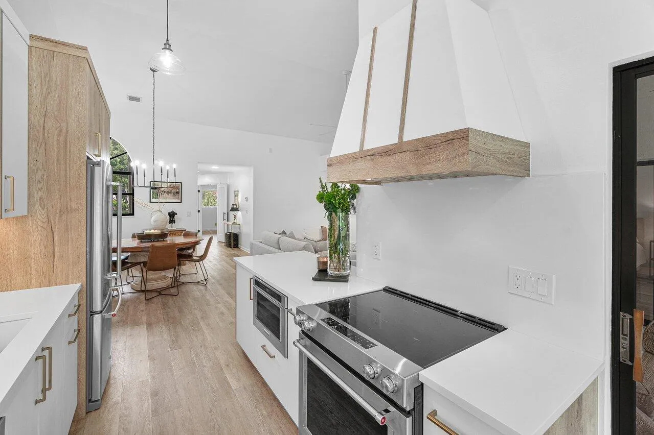 024-2706BlackOakWay-BoyntonBeach-FL-3343