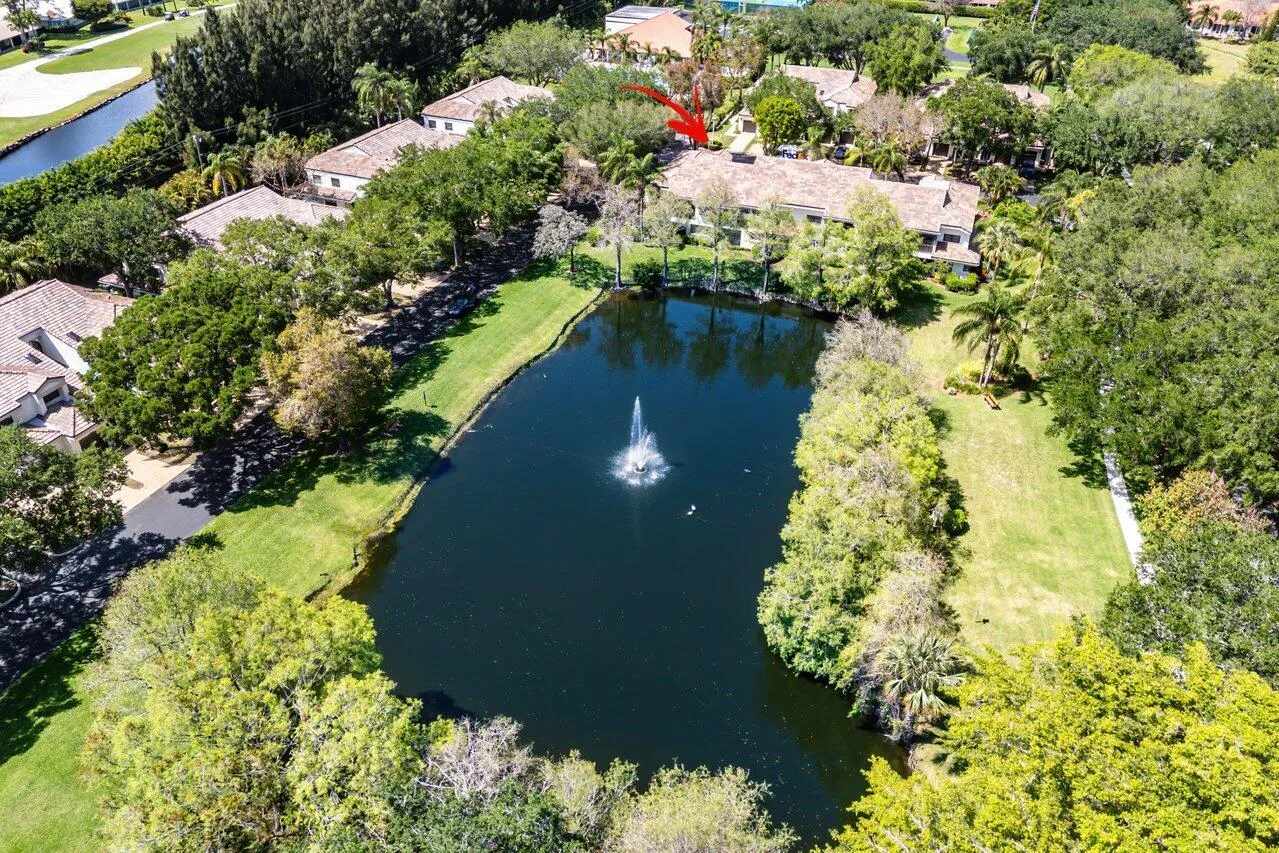 052-2603AspenWay-BoyntonBeach-FL-33436-S