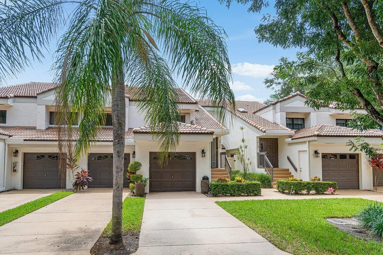 002-2706BlackOakWay-BoyntonBeach-FL-3343