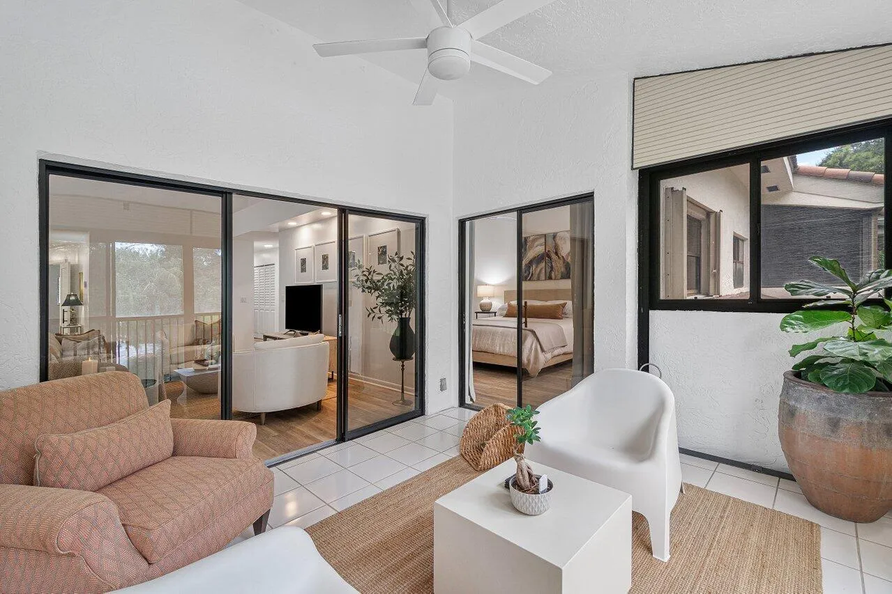 041-2706BlackOakWay-BoyntonBeach-FL-3343