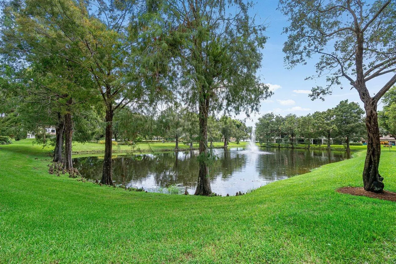 045-2706BlackOakWay-BoyntonBeach-FL-3343