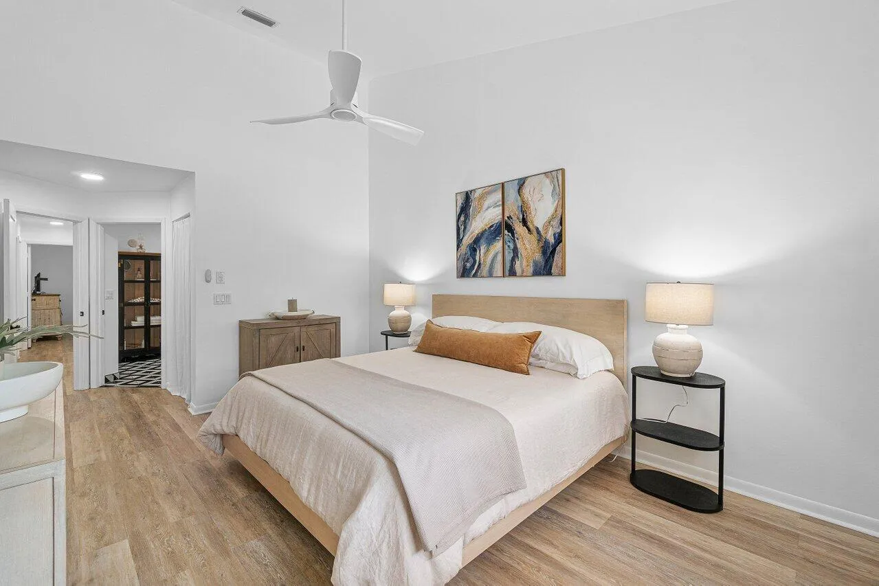 033-2706BlackOakWay-BoyntonBeach-FL-3343