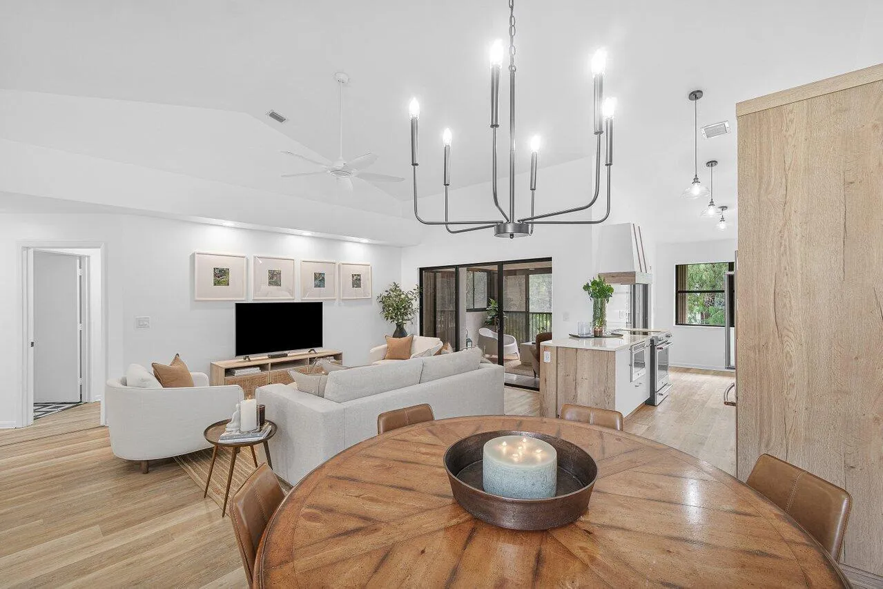 015-2706BlackOakWay-BoyntonBeach-FL-3343