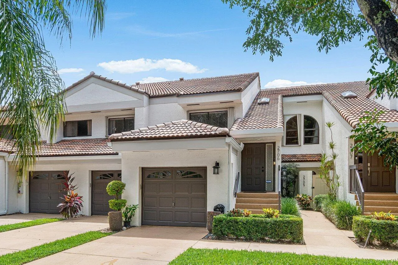 003-2706BlackOakWay-BoyntonBeach-FL-3343