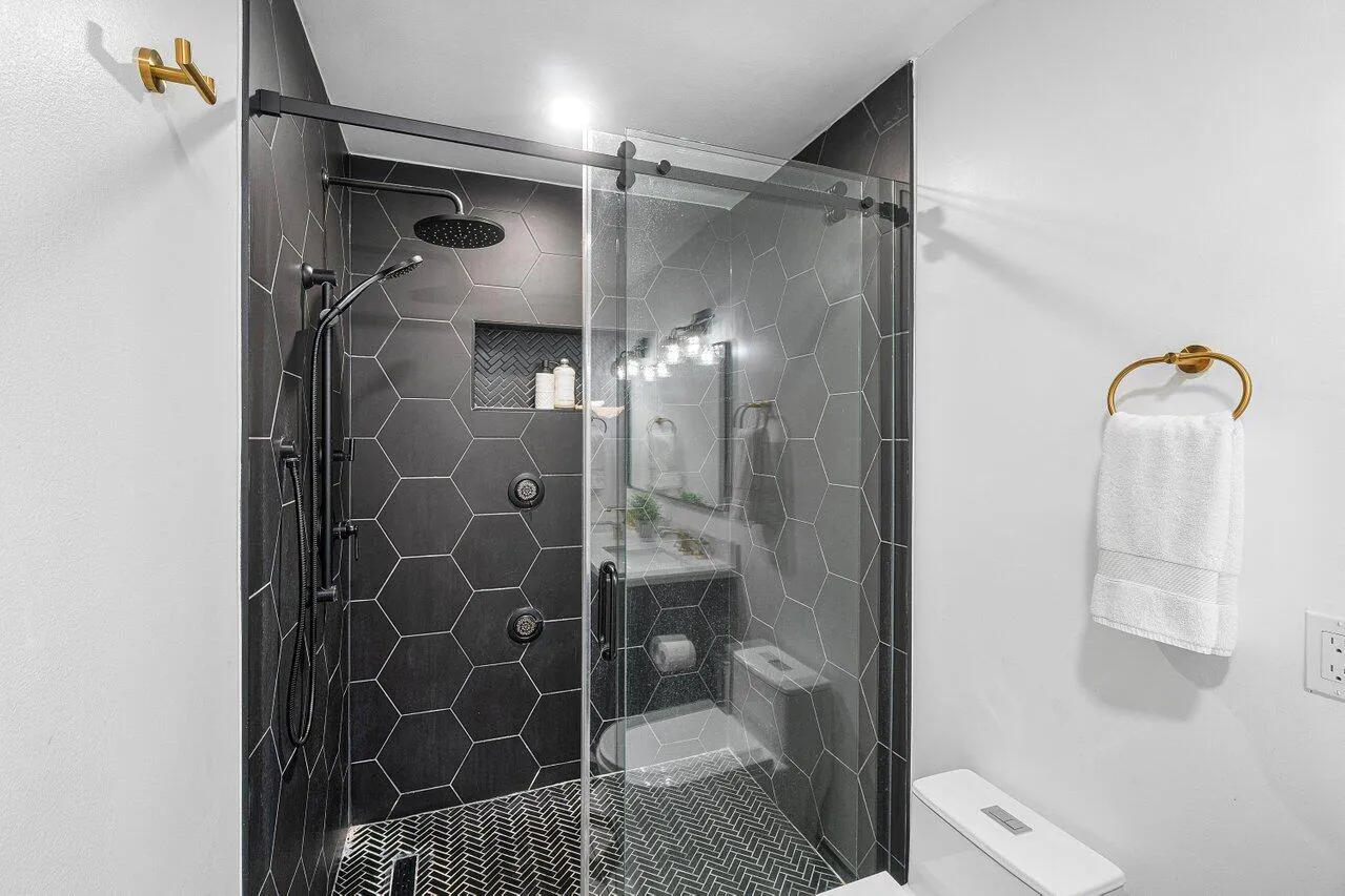037-2706BlackOakWay-BoyntonBeach-FL-3343