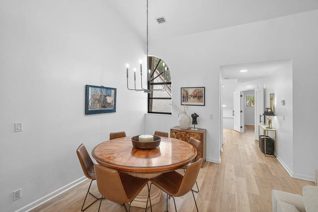 012-2706BlackOakWay-BoyntonBeach-FL-3343
