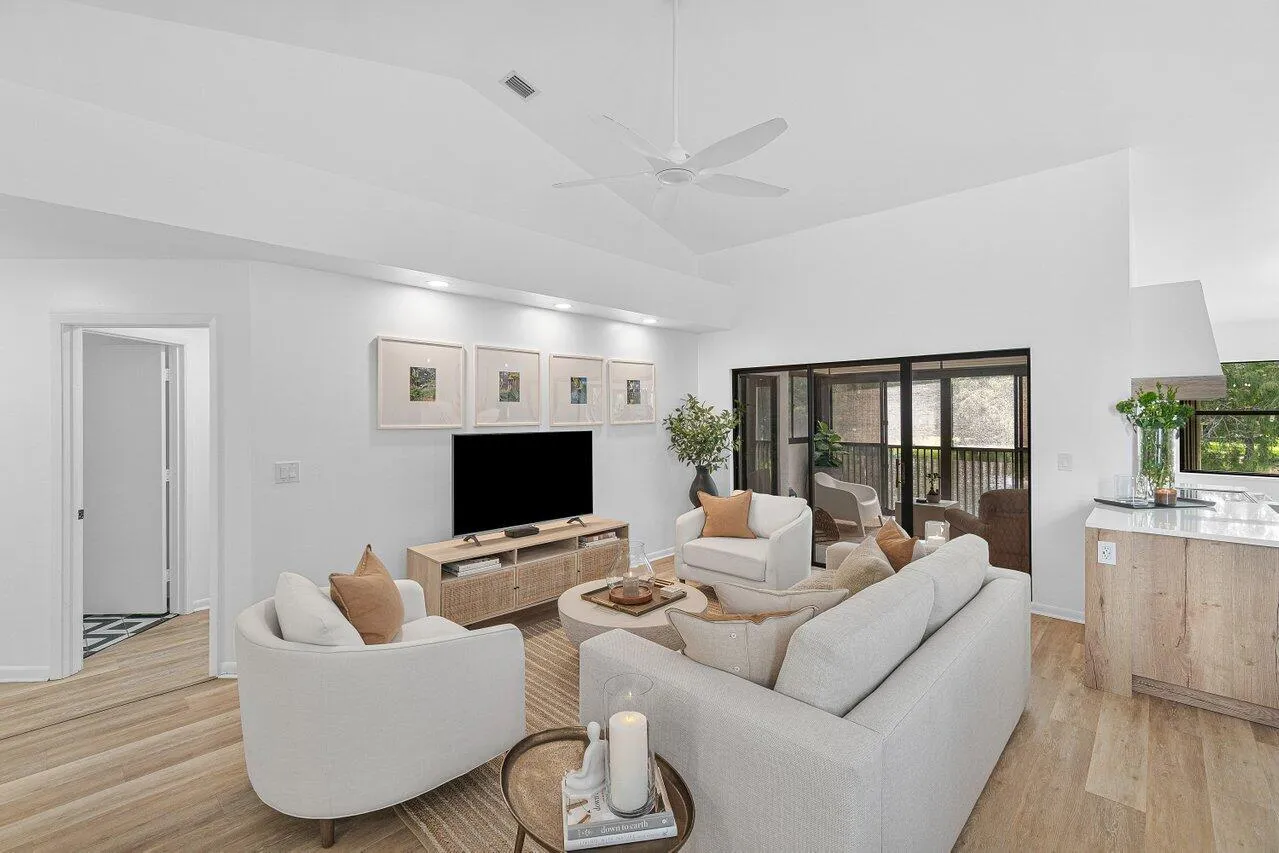 011-2706BlackOakWay-BoyntonBeach-FL-3343