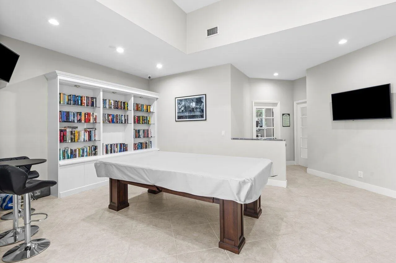 040-2621SpiceberryLane-BoyntonBeach-FL-3