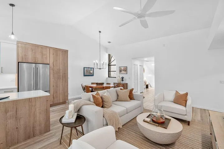 014-2706BlackOakWay-BoyntonBeach-FL-3343